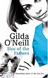 The Sins of Their Fathers (East End Trilogy 1)
