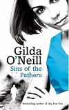 Sins of Their Fathers (East End Trilogy 1)