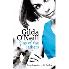The Sins Of Their Fathers (East End Trilogy 1)