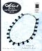 Books : The "After 8" Elegant Evening Jewelry Book: Techniques for Sophisticated Beadlovers (Beading Book Series)