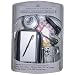 VideoGames : Nintendo DS Deluxe Kit