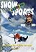Snow Extreme Sports [2003]
