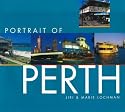 Portrait of Perth (Panoramic)