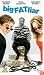 Big Fat Liar [2002]