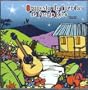 Orquesta De Cuerdas De Puerto Rico