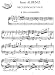 Book Albeniz Recuerdos de Viaje 3. Alborada: Instantly download and print sheet music
