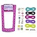 The Bridge Direct Strand Bands Designer 