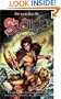 Slaine, the Exile (The Lay of Slaine Mac Roth, Book One)