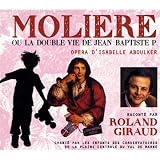 Moliere