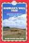 Hadrian's Wall Path: Wallsend to Bowness-on-Solway