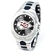 NFL Men's NFL-VIC-KC Victory Series Kansas City Chiefs Watch
