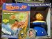 Finding Nemo Summer Splash Combo Pack