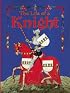 The Life of a Knight (Medieval World)