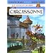 Les voyages de Jhen : Carcassonne