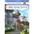 Les voyages de Jhen : Carcassonne