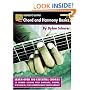 Acoustic Guitar Chord and Harmony Basics: Acoustic Guitar Private Lessons (Acoustic Guitar Magazine's Private Lessons)