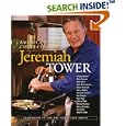 America's Best Chefs Cook with Jeremiah Tower