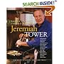America's Best Chefs Cook with Jeremiah Tower