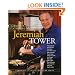 America's Best Chefs Cook with Jeremiah Tower