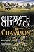 The Champion by Elizabeth Chadwick
