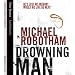 The Drowning Man