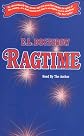 Ragtime
