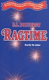 Ragtime