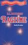 Ragtime