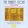 Sullivan - The Beauty Stone