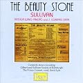 Sullivan - The Beauty Stone