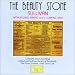 Sullivan - The Beauty Stone