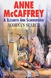 Acorna's search