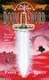 Point Fantasy: Doomsword Pb