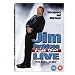 Jim Davidson - Full On Live [DVD]
