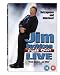  : Jim Davidson - Full On Live