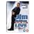Jim Davidson - Full On Live [DVD]