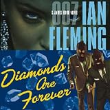 Diamonds Are Forever