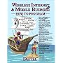 Wireless Internet and Mobile Business How to Program