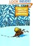Good King Wenceslas