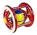 Ambi Toys Humpty Dumpty Toy