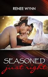 Seasoned Just Right