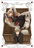 ϵ�ȹ����3<����ѥå�>(����������) [DVD]