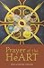 Prayer of the Heart (An Explorefaith.Org Book) (An Explorefaith.Org Book)