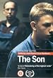 The Son [DVD]