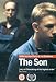 The Son [DVD] [2002]