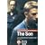 The Son [DVD] [2002]