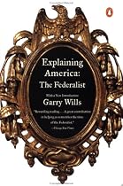 Explaining America: The Federalist
