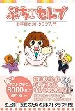 ぷちセレブ―お手軽ホストクラブ入門 の評価・レビュー