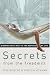 Secrets from the Treadmill: Discover God's Rest in the Busyness of Life