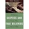 Science and Religion:  A list from a tolerant nonbeliever